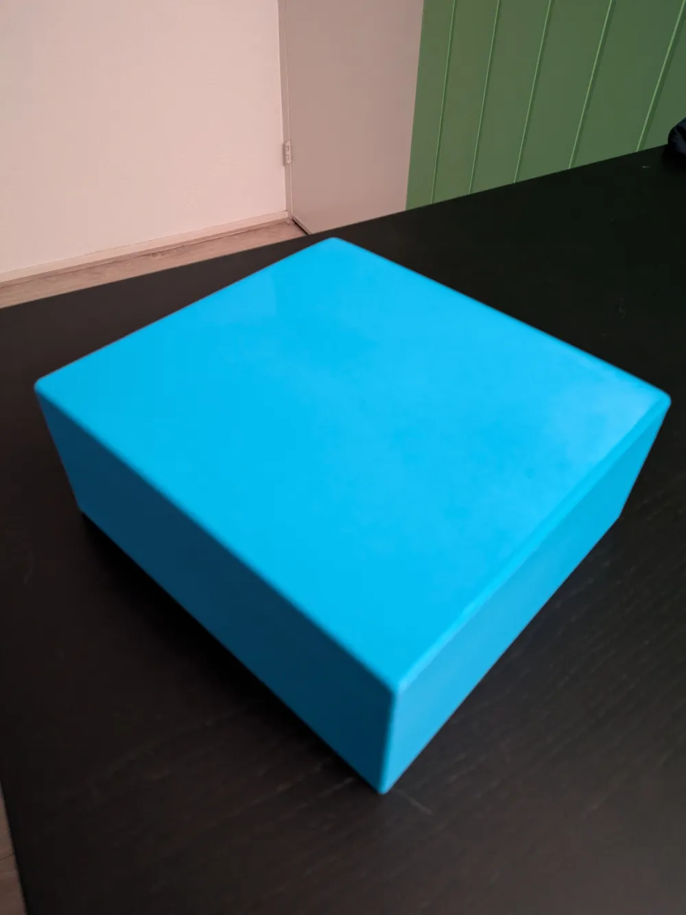 Mega Caja de Almacenamiento TCG - Edición 3 en 1 (Gran Capacidad) - Imagen 2